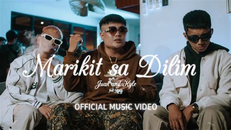 pinay kain tite|Juan Caoile .